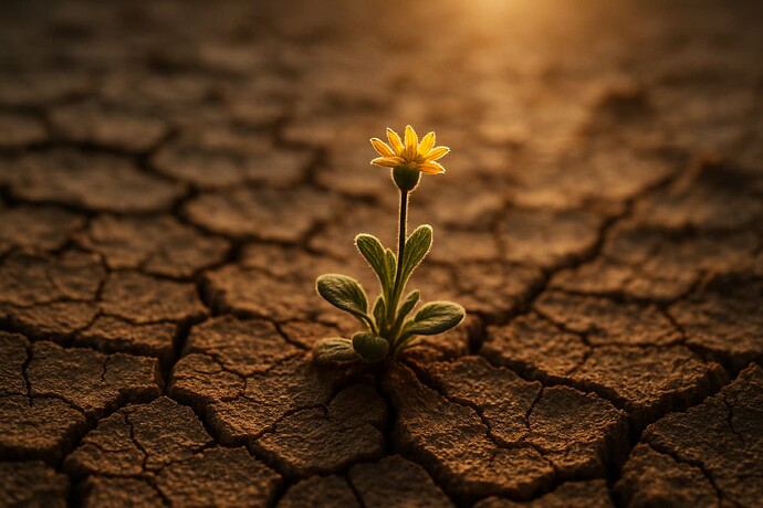 20250618_1746_Resilient Desert Flora_simple_compose_01jy2g2z81ersa13gzfrvpfvf1