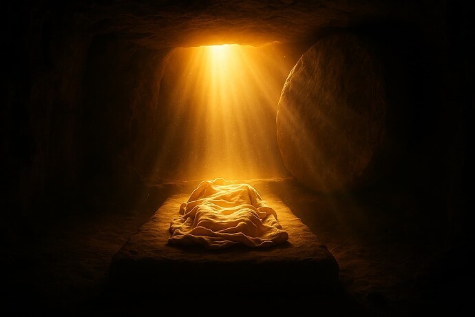 20250419_0004_Resurrection Light_simple_compose_01js63cxpeemhvg1jk8yp5sp8r