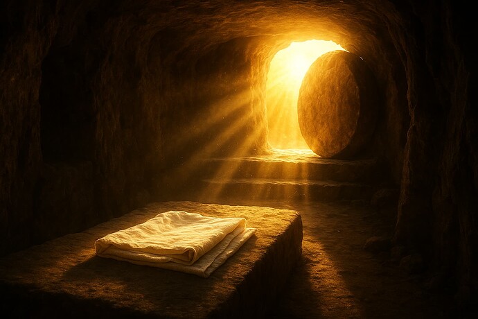 20250418_2344_Resurrection Dawn Light_simple_compose_01js629mjwehyb0jae4az6dpzn