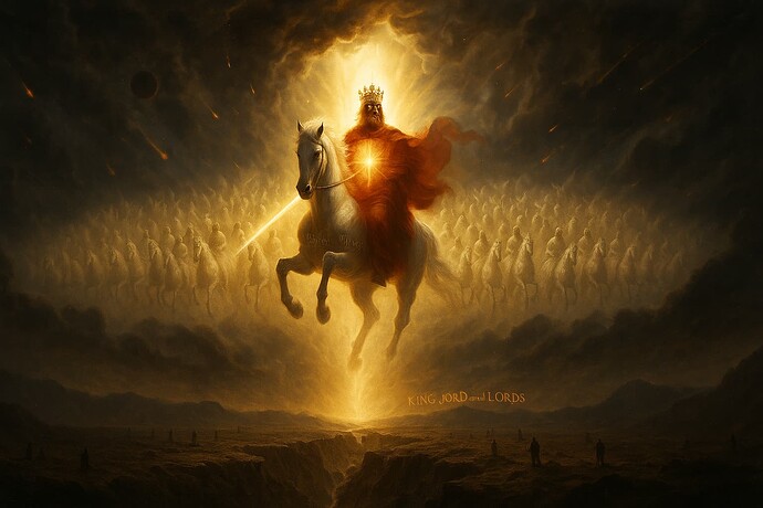 20250416_1808_Second Coming Glory_simple_compose_01js0a8a7pftstdgqxtdpkwmjr