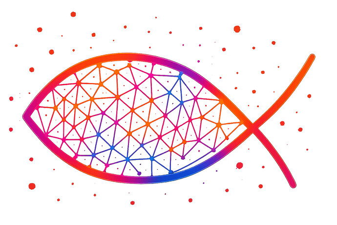 20250416_1714_Geometric Fish Design_remix_01js0758hse03bdrh2wphfnrd4 (1)